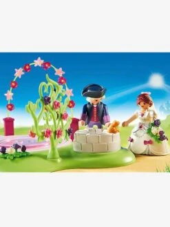 6853 Couple Princier Masqué Playmobil Princess Multicolore - Playmobil 7 6853 Couple Princier Masqué Playmobil Princess Multicolore - Playmobil -Magasin De Périphériques Pour Enfants 6853 couple princier masque playmobil princess 2