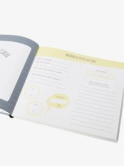 Album Photos De Classe Multicolore - Vertbaudet 9 Album Photos De Classe Multicolore - Vertbaudet -Magasin De Périphériques Pour Enfants album photos de classe 2