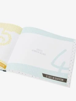 Album Photos De Classe Multicolore - Vertbaudet 10 Album Photos De Classe Multicolore - Vertbaudet -Magasin De Périphériques Pour Enfants album photos de classe 3