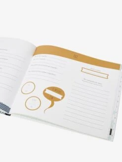 Album Photos De Classe Multicolore - Vertbaudet 11 Album Photos De Classe Multicolore - Vertbaudet -Magasin De Périphériques Pour Enfants album photos de classe 4