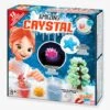 Amazing Crystal BUKI Bleu - Buki -Magasin De Périphériques Pour Enfants amazing crystal buki