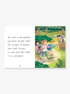Apprendre à Lire Avec Les Alphas - Un Pique-nique Animé ! RÉCRÉALIRE Violet - Recrealire 8 Apprendre à Lire Avec Les Alphas - Un Pique-nique Animé ! RÉCRÉALIRE Violet - Recrealire -Magasin De Périphériques Pour Enfants apprendre a lire avec les alphas un pique nique anime recrealire 2