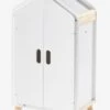 Armoire Poupon En Bois FSC® Sans Coloris 4 - Vertbaudet 2 Armoire Poupon En Bois FSC® Sans Coloris 4 - Vertbaudet -Magasin De Périphériques Pour Enfants armoire poupon en bois fsc