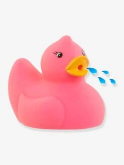 Bébé Bain Coralie COROLLE Rose Jardin - Corolle -Magasin De Périphériques Pour Enfants bebe bain coralie corolle 4