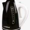 Bouilloire Tefal - SMOBY Noir - Smoby -Magasin De Périphériques Pour Enfants bouilloire tefal smoby