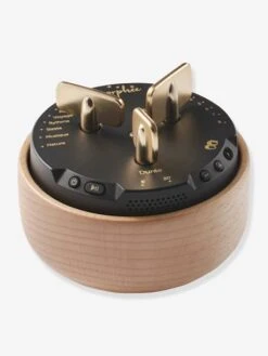 Box Morphée - MORPHÉE Noir - Morphee -Magasin De Périphériques Pour Enfants box morphee morphee 3