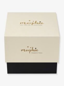 Box Morphée - MORPHÉE Noir - Morphee -Magasin De Périphériques Pour Enfants box morphee morphee 4