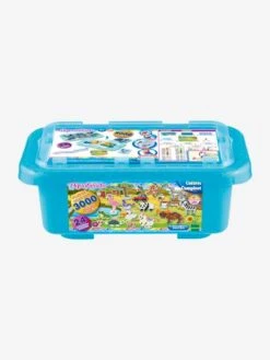 Magasin De Périphériques Pour Enfants -Magasin De Périphériques Pour Enfants box safari aquabeads 1
