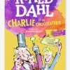 Charlie Et La Chocolaterie - GALLIMARD JEUNESSE Jaune - Gallimard 1 Charlie Et La Chocolaterie - GALLIMARD JEUNESSE Jaune - Gallimard -Magasin De Périphériques Pour Enfants charlie et la chocolaterie gallimard jeunesse