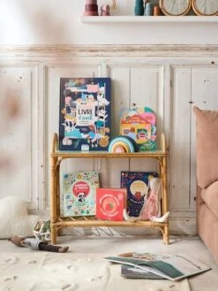 Cherche Et Trouve Des Tout-petits - Qui Brille Dans La Nuit - AUZOU Bleu - Auzou 11 Cherche Et Trouve Des Tout-petits - Qui Brille Dans La Nuit - AUZOU Bleu - Auzou -Magasin De Périphériques Pour Enfants cherche et trouve des tout petits qui brille dans la nuit auzou 4