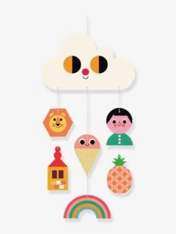 Coffret Livres D’éveil + Mobile Babybox MARCEL & JOACHIM Blanc - Auzou 8 Coffret Livres D’éveil + Mobile Babybox MARCEL & JOACHIM Blanc - Auzou -Magasin De Périphériques Pour Enfants coffret livres deveil mobile babybox marcel joachim 2