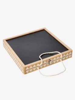 Coffret Magnétique Géoforme En Bois FSC® Multicolore - Vertbaudet 10 Coffret Magnétique Géoforme En Bois FSC® Multicolore - Vertbaudet -Magasin De Périphériques Pour Enfants coffret magnetique geoforme en bois fsc 2