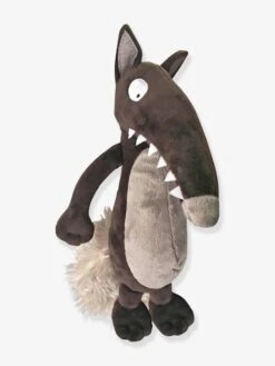 Coffret Mes Plus Belles Histoires De Loup - AUZOU Blanc - Auzou 10 Coffret Mes Plus Belles Histoires De Loup - AUZOU Blanc - Auzou -Magasin De Périphériques Pour Enfants coffret mes plus belles histoires de loup auzou 2