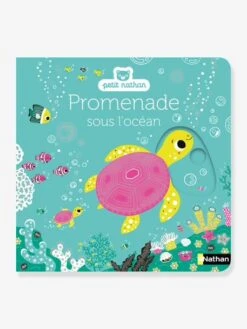 Collection Promenade - NATHAN Bleu - Nathan