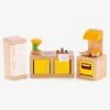 Cuisine En Bois Hape Multicolore - Hape 2 Cuisine En Bois Hape Multicolore - Hape -Magasin De Périphériques Pour Enfants cuisine en bois hape
