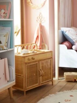 Cuisinette En Rotin Et Herbier Naturel - Vertbaudet 13 Cuisinette En Rotin Et Herbier Naturel - Vertbaudet -Magasin De Périphériques Pour Enfants cuisinette en rotin et herbier 5