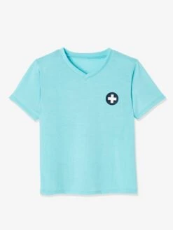 Déguisement De Docteur / Chirurgien Multicolore - Vertbaudet 10 Déguisement De Docteur / Chirurgien Multicolore - Vertbaudet -Magasin De Périphériques Pour Enfants deguisement de docteur chirurgien 3