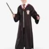 Déguisement Harry Potter RUBIES Noir - Harry Potter 2 Déguisement Harry Potter RUBIES Noir - Harry Potter -Magasin De Périphériques Pour Enfants deguisement harry potter rubies