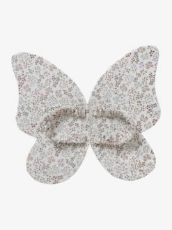 Déguisement Panoplie De Princesse Multicolore - Vertbaudet 9 Déguisement Panoplie De Princesse Multicolore - Vertbaudet -Magasin De Périphériques Pour Enfants deguisement panoplie de princesse 3