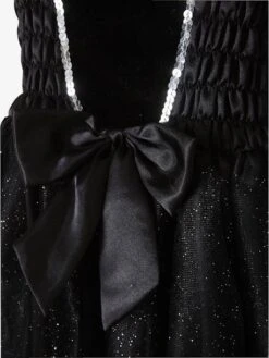 Déguisement Star De Cinéma Noir - Vertbaudet 10 Déguisement Star De Cinéma Noir - Vertbaudet -Magasin De Périphériques Pour Enfants deguisement star de cinema 3