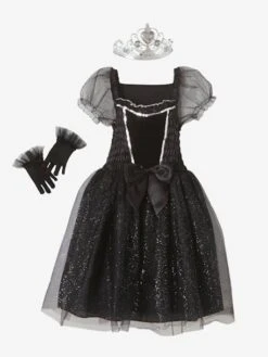 Déguisement Star De Cinéma Noir - Vertbaudet 11 Déguisement Star De Cinéma Noir - Vertbaudet -Magasin De Périphériques Pour Enfants deguisement star de cinema 4