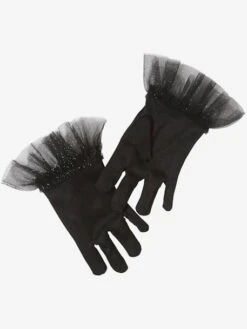 Déguisement Star De Cinéma Noir - Vertbaudet 12 Déguisement Star De Cinéma Noir - Vertbaudet -Magasin De Périphériques Pour Enfants deguisement star de cinema 5