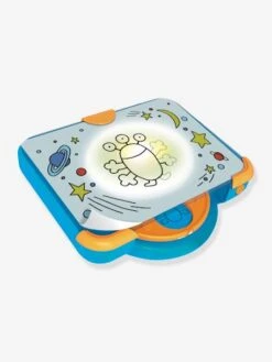 Dessinéo - NATHAN Bleu - Nathan 9 Dessinéo - NATHAN Bleu - Nathan -Magasin De Périphériques Pour Enfants dessineo nathan 3