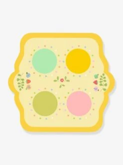 Dinette Chats Gourmands DJECO Bleu - Djeco 9 Dinette Chats Gourmands DJECO Bleu - Djeco -Magasin De Périphériques Pour Enfants dinette chats gourmands djeco 2