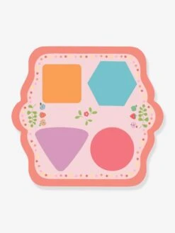 Dinette Chats Gourmands DJECO Bleu - Djeco 10 Dinette Chats Gourmands DJECO Bleu - Djeco -Magasin De Périphériques Pour Enfants dinette chats gourmands djeco 3