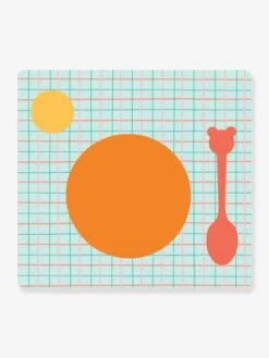 Dinette Chats Gourmands DJECO Bleu - Djeco 11 Dinette Chats Gourmands DJECO Bleu - Djeco -Magasin De Périphériques Pour Enfants dinette chats gourmands djeco 4