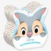 DISNEY - Mes Premières Histoires - Coffret Collector HACHETTE Multicolor - Disney -Magasin De Périphériques Pour Enfants disney mes premieres histoires coffret collector hachette