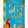 DISNEY PRINCESSES - 365 Histoires Pour Le Soir - Les Grands Classiques HACHETTE Multicolor - Disney 1 DISNEY PRINCESSES - 365 Histoires Pour Le Soir - Les Grands Classiques HACHETTE Multicolor - Disney -Magasin De Périphériques Pour Enfants disney princesses 365 histoires pour le soir les grands classiques hachette