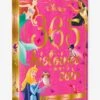 DISNEY PRINCESSES - 365 Histoires Pour Le Soir - Princesses Et Fées HACHETTE Multicolor - Disney -Magasin De Périphériques Pour Enfants disney princesses 365 histoires pour le soir princesses et fees hachette