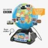 Genius XL - Globe Vidéo Interactif VTECH Multicolore - Toutes Les Marques 1 Genius XL - Globe Vidéo Interactif VTECH Multicolore - Toutes Les Marques -Magasin De Périphériques Pour Enfants genius xl globe video interactif vtech