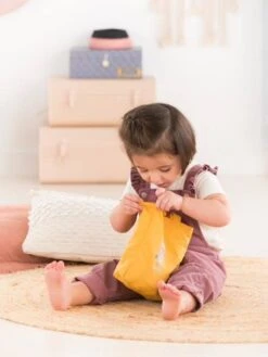 Grand Coffret D'accessoires COROLLE Bleu - Corolle -Magasin De Périphériques Pour Enfants grand coffret daccessoires corolle 2