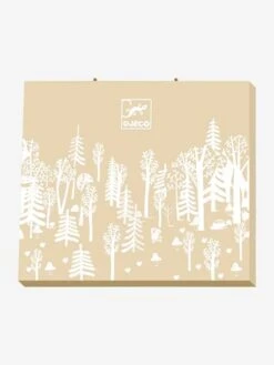 Grande Boîte De Couleurs DJECO Multicolore - Djeco 10 Grande Boîte De Couleurs DJECO Multicolore - Djeco -Magasin De Périphériques Pour Enfants grande boite de couleurs djeco 3