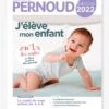J'élève Mon Enfant - Laurence Pernoud ALBIN MICHEL Blanc - Hachette -Magasin De Périphériques Pour Enfants jeleve mon enfant laurence pernoud albin michel