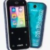 Kidizoom Snap Touch - VTECH Rose - Toutes Les Marques 2 Kidizoom Snap Touch - VTECH Rose - Toutes Les Marques -Magasin De Périphériques Pour Enfants kidizoom snap touch vtech