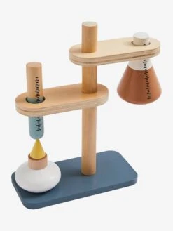 Kit Du Chimiste En Bois FSC® Blanc - Vertbaudet 10 Kit Du Chimiste En Bois FSC® Blanc - Vertbaudet -Magasin De Périphériques Pour Enfants kit du chimiste en bois fsc 3