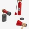 Kit Du Pompier En Bois FSC® Multicolore - Vertbaudet 2 Kit Du Pompier En Bois FSC® Multicolore - Vertbaudet -Magasin De Périphériques Pour Enfants kit du pompier en bois fsc