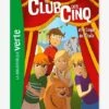 Le Club Des 5 Et Le Cirque De L'étoile - Tome 06 - HACHETTE Blanc - Hachette 1 Le Club Des 5 Et Le Cirque De L'étoile - Tome 06 - HACHETTE Blanc - Hachette -Magasin De Périphériques Pour Enfants le club des 5 et le cirque de letoile tome 06 hachette