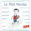 Le Petit Nicolas - GALLIMARD JEUNESSE Blanc - Gallimard 1 Le Petit Nicolas - GALLIMARD JEUNESSE Blanc - Gallimard -Magasin De Périphériques Pour Enfants le petit nicolas gallimard jeunesse