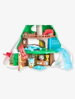 Le Sapin Gla-gla - Korofil - VULLI Multicolore - Klorofil -Magasin De Périphériques Pour Enfants le sapin gla gla korofil vulli 4