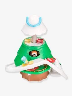 Le Sapin Gla-gla - Korofil - VULLI Multicolore - Klorofil -Magasin De Périphériques Pour Enfants le sapin gla gla korofil vulli 5