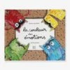 Livre éducatif La Couleur Des émotions QUATRE FLEUVES Marron - Hachette -Magasin De Périphériques Pour Enfants livre educatif la couleur des emotions quatre fleuves