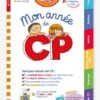 Livre éducatif Sami Et Julie - Mon Année De CP Avec Sami Et Julie (toutes Les Matières) - HACHETTE ÉDUCATION Blanc - Hachette 2 Livre éducatif Sami Et Julie - Mon Année De CP Avec Sami Et Julie (toutes Les Matières) - HACHETTE ÉDUCATION Blanc - Hachette -Magasin De Périphériques Pour Enfants livre educatif sami et julie mon annee de cp avec sami et julie toutes les matieres hachette education
