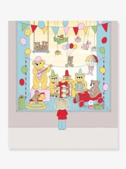 Livre - Les Choses Précieuses - ALBIN MICHEL Blanc - Hachette -Magasin De Périphériques Pour Enfants livre les choses precieuses albin michel 1