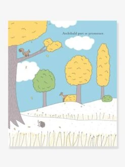 Livre - Les Choses Précieuses - ALBIN MICHEL Blanc - Hachette -Magasin De Périphériques Pour Enfants livre les choses precieuses albin michel 4