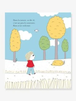 Livre - Les Choses Précieuses - ALBIN MICHEL Blanc - Hachette -Magasin De Périphériques Pour Enfants livre les choses precieuses albin michel 5