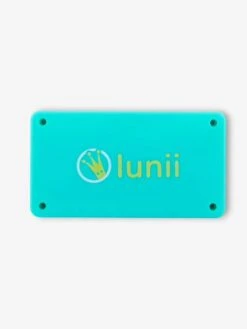 Ma Fabrique à Histoires - Lunii Vert Jaune - Lunii -Magasin De Périphériques Pour Enfants ma fabrique a histoires lunii 3